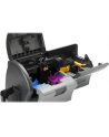 Zebra ZXP Series 7 - plastikkortprinte - nr 20