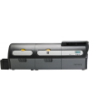 Zebra ZXP Series 7 - plastikkortprinte - nr 21