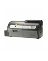 Zebra ZXP Series 7 - plastikkortprinte - nr 3