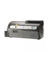 Zebra ZXP Series 7 - plastikkortprinte - nr 8