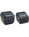 zebra ZD220 Drukarka termiczna; Standard EZPL, 203 dpi, przewody zasilające UE i Wielka Brytania, USB - nr 2