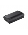 zebra AKUMULATOR MC32 5200 MAH LITOWO-JONOWY PP BTRY ILOŚĆ-1 - nr 2