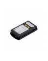zebra AKUMULATOR MC32 5200 MAH LITOWO-JONOWY PP BTRY ILOŚĆ-1 - nr 4