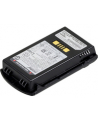 zebra AKUMULATOR MC32 5200 MAH LITOWO-JONOWY PP BTRY ILOŚĆ-1 - nr 6
