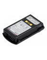 zebra AKUMULATOR MC32 5200 MAH LITOWO-JONOWY PP BTRY ILOŚĆ-1 - nr 8