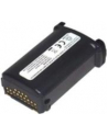 zebra AKUMULATOR MC9X 2600 MAH LITOWO-JONOWY PP BTRY ILOŚĆ-1 - nr 10