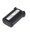 zebra AKUMULATOR MC9X 2600 MAH LITOWO-JONOWY PP BTRY ILOŚĆ-1 - nr 1