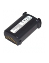 zebra AKUMULATOR MC9X 2600 MAH LITOWO-JONOWY PP BTRY ILOŚĆ-1 - nr 2