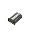 zebra AKUMULATOR MC9X 2600 MAH LITOWO-JONOWY PP BTRY ILOŚĆ-1 - nr 5