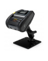 zebra KIT ACC QLn4/ZQ63 Handi-Mount (kompaktowe, elastyczne ramię RAM) z płytą podstawy - nr 1