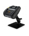 zebra KIT ACC QLn4/ZQ63 Handi-Mount (kompaktowe, elastyczne ramię RAM) z płytą podstawy - nr 6