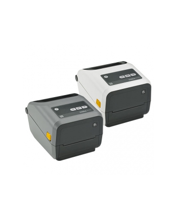 zebra Zestaw, Aktualizacja, Dozownik, ZD420C, ZD420T, ZD620T