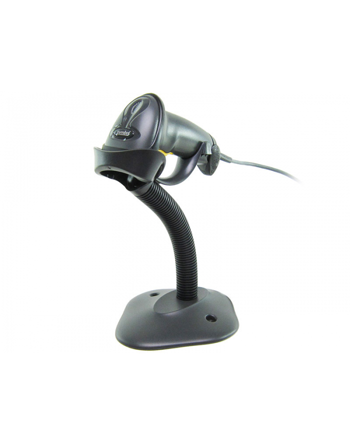 zebra Symbol LS2208 - skaner stregkodescanner główny