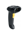 zebra Symbol LS2208 - skaner stregkodescanner - nr 6