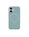 apple Etui Beats z MagSafe do iPhonea 16 - niebieska fala - nr 6
