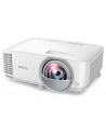 benq MX825STH/10W SPEAKER MONITOR OUT USB HDMI - nr 3