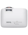benq MX825STH/10W SPEAKER MONITOR OUT USB HDMI - nr 5