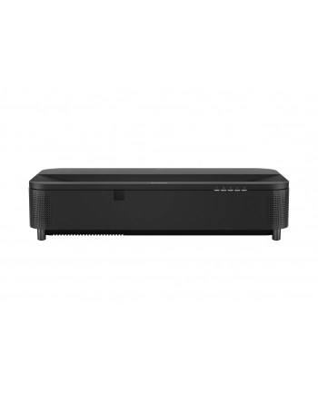 Epson | EB-815E | Full HD (1920x1080) | 5000 ANSI lumenów | Czarny nr 1