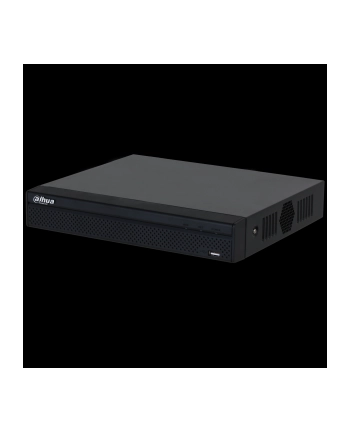 REJESTRATOR IP DAHUA NVR2104HS-P-4KS3 nr 1