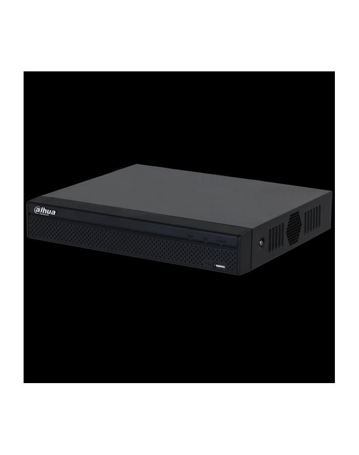 REJESTRATOR IP DAHUA NVR2104HS-P-4KS3 główny