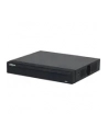 REJESTRATOR IP DAHUA NVR2104HS-P-4KS3 - nr 2