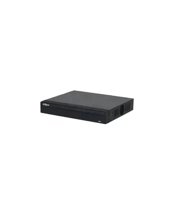 REJESTRATOR IP DAHUA NVR2104HS-P-4KS3 nr 2