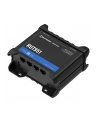 teltonika Router LTE RUT951 (Cat4), 3G, 2G, WiFi, Ethernet - nr 2
