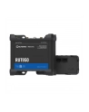 teltonika Router LTE RUT951 (Cat4), 3G, 2G, WiFi, Ethernet - nr 4
