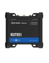 teltonika Router LTE RUT951 (Cat4), 3G, 2G, WiFi, Ethernet - nr 5