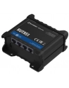 teltonika Router LTE RUT951 (Cat4), 3G, 2G, WiFi, Ethernet - nr 6