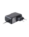 teltonika Router LTE RUT951 (Cat4), 3G, 2G, WiFi, Ethernet - nr 7