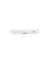 Ubiquiti UISP-Box | Obudowa zewnętrzna | IPX6, dedykowana dla UISP Switch oraz UISP Router - nr 12