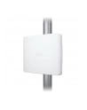 Ubiquiti UISP-Box | Obudowa zewnętrzna | IPX6, dedykowana dla UISP Switch oraz UISP Router - nr 13