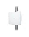 Ubiquiti UISP-Box | Obudowa zewnętrzna | IPX6, dedykowana dla UISP Switch oraz UISP Router - nr 14