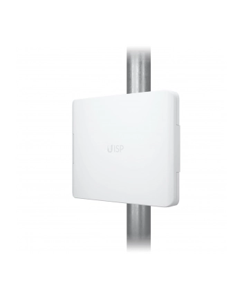 Ubiquiti UISP-Box | Obudowa zewnętrzna | IPX6, dedykowana dla UISP Switch oraz UISP Router
