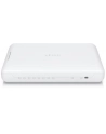 Ubiquiti UISP-Box | Obudowa zewnętrzna | IPX6, dedykowana dla UISP Switch oraz UISP Router - nr 2
