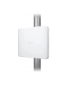 Ubiquiti UISP-Box | Obudowa zewnętrzna | IPX6, dedykowana dla UISP Switch oraz UISP Router - nr 5