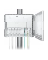 Ubiquiti UISP-Box | Obudowa zewnętrzna | IPX6, dedykowana dla UISP Switch oraz UISP Router - nr 7