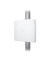 Ubiquiti UISP-Box | Obudowa zewnętrzna | IPX6, dedykowana dla UISP Switch oraz UISP Router - nr 9