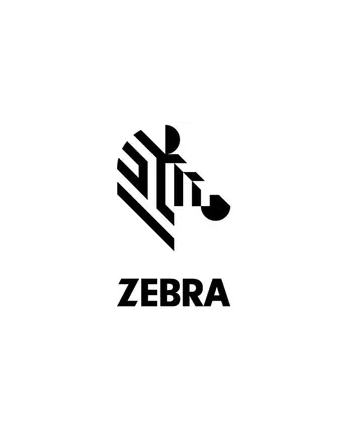 zebra ZC300 ŚCIĄGACZ KOLOR-KRO 700IMG/ nr 2