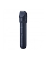 Panasonic Beard, Zestaw trymera do włosów ER-CKN1-A301 MultiShape Cordless, Wet 'amp; Dry, 39, Czarny - nr 1