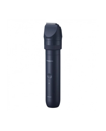 Panasonic Beard, Zestaw trymera do włosów ER-CKN1-A301 MultiShape Cordless, Wet 'amp; Dry, 39, Czarny nr 1