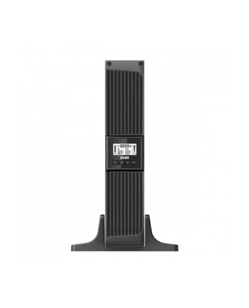 ever Zasilacz awaryjny UPS NETLINE RT 3000 T/NETLRT-003K00/00 nr 2