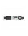 ever Zasilacz awaryjny UPS NETLINE RT 3000 T/NETLRT-003K00/00 - nr 2