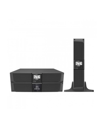 ever Zasilacz awaryjny UPS NETLINE RT 3000 T/NETLRT-003K00/00 nr 1