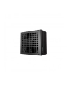 deepcool Głębokie chłodzenie | Zasilacz | PF450 | 450 W - nr 1