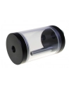 Zbiornik na wodę Bitspower Z-Multi 100 mm - nr 10