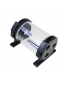 Zbiornik na wodę Bitspower Z-Multi 100 mm - nr 9
