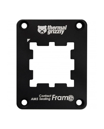 thermal grizzly Termiczna rama kontaktowa i uszczelniająca Grizzly AM5
