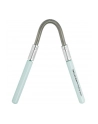 Depilator do twarzy Zwilling Twinox - 18 cm - nr 1